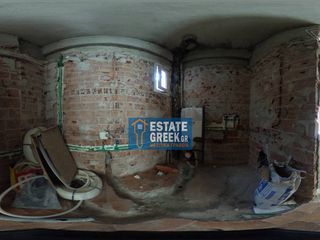 Studio / γκαρσονιέρα 56 τ.μ. για πώληση, Ν. Καβάλας, Καβάλα-thumb-22