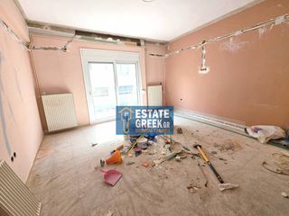 Studio / γκαρσονιέρα 56 τ.μ. για πώληση, Ν. Καβάλας, Καβάλα-thumb-9