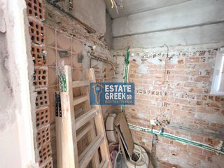 Studio / γκαρσονιέρα 56 τ.μ. για πώληση, Ν. Καβάλας, Καβάλα-thumb-17