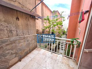 Studio / γκαρσονιέρα 56 τ.μ. για πώληση, Ν. Καβάλας, Καβάλα-thumb-5