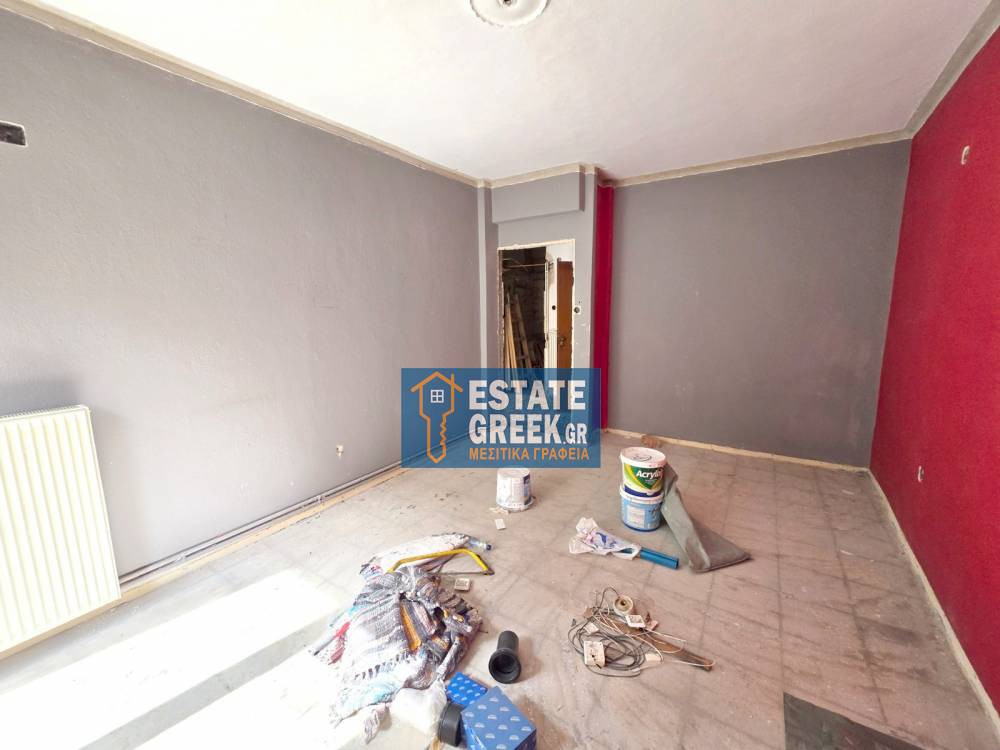 Studio / γκαρσονιέρα 56 τ.μ. προς πώληση, Σουγιούλου