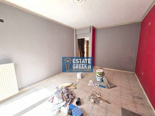 Studio / γκαρσονιέρα 56 τ.μ. για πώληση, Ν. Καβάλας, Καβάλα-thumb-3