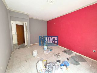Studio / γκαρσονιέρα 56 τ.μ. για πώληση, Ν. Καβάλας, Καβάλα-thumb-4