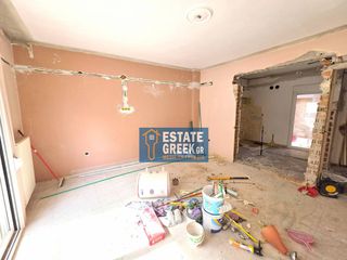 Studio / γκαρσονιέρα 56 τ.μ. για πώληση, Ν. Καβάλας, Καβάλα-thumb-8