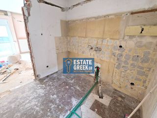 Studio / γκαρσονιέρα 56 τ.μ. για πώληση, Ν. Καβάλας, Καβάλα-thumb-12