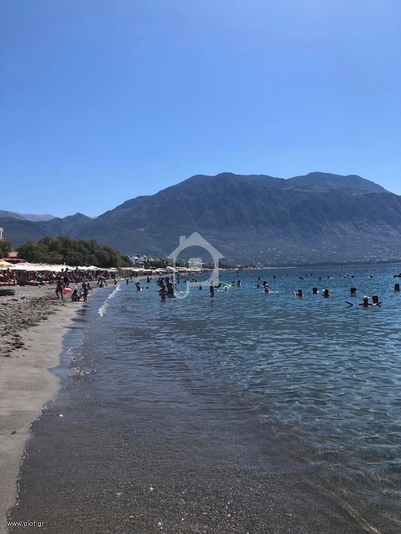 Διαμέρισμα 65 τ.μ. για πώληση, Μεσσηνία, Καλαμάτα