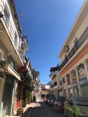 Διαμέρισμα 65 τ.μ. για πώληση, Μεσσηνία, Καλαμάτα-thumb-1
