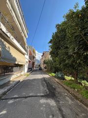 Διαμέρισμα 65 τ.μ. για πώληση, Μεσσηνία, Καλαμάτα-thumb-2