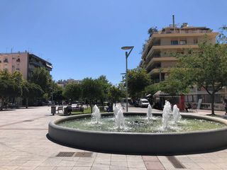 Διαμέρισμα 65 τ.μ. για πώληση, Μεσσηνία, Καλαμάτα-thumb-3