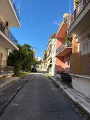 Διαμέρισμα 65 τ.μ. για πώληση, Μεσσηνία, Καλαμάτα-thumb-5