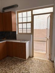 Διαμέρισμα 65 τ.μ. για πώληση, Μεσσηνία, Καλαμάτα-thumb-36