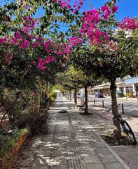 Διαμέρισμα 65 τ.μ. για πώληση, Μεσσηνία, Καλαμάτα-thumb-42
