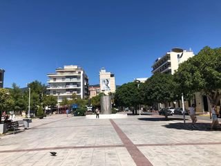Διαμέρισμα 65 τ.μ. για πώληση, Μεσσηνία, Καλαμάτα-thumb-12