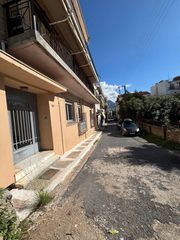 Διαμέρισμα 65 τ.μ. για πώληση, Μεσσηνία, Καλαμάτα-thumb-17