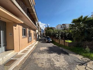 Διαμέρισμα 65 τ.μ. για πώληση, Μεσσηνία, Καλαμάτα-thumb-21