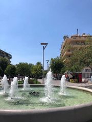 Διαμέρισμα 65 τ.μ. για πώληση, Μεσσηνία, Καλαμάτα-thumb-25