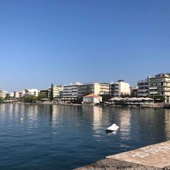Διαμέρισμα 65 τ.μ. για πώληση, Μεσσηνία, Καλαμάτα-thumb-27
