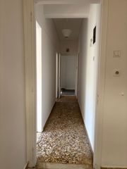 Διαμέρισμα 65 τ.μ. για πώληση, Μεσσηνία, Καλαμάτα-thumb-28