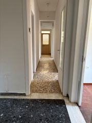Διαμέρισμα 65 τ.μ. για πώληση, Μεσσηνία, Καλαμάτα-thumb-29