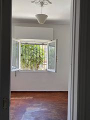 Διαμέρισμα 65 τ.μ. για πώληση, Μεσσηνία, Καλαμάτα-thumb-30