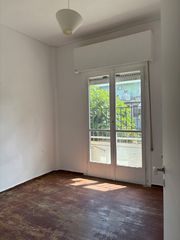 Διαμέρισμα 65 τ.μ. για πώληση, Μεσσηνία, Καλαμάτα-thumb-32
