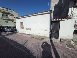 Οικόπεδο 75 τ.μ. για πώληση