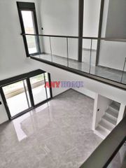 Μεζονέτα 173 τ.μ. για πώληση
