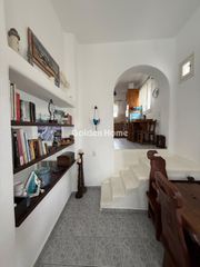 Μεζονέτα 150 τ.μ. για ενοικίαση