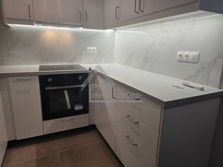 Studio / γκαρσονιέρα 43 τ.μ. για πώληση