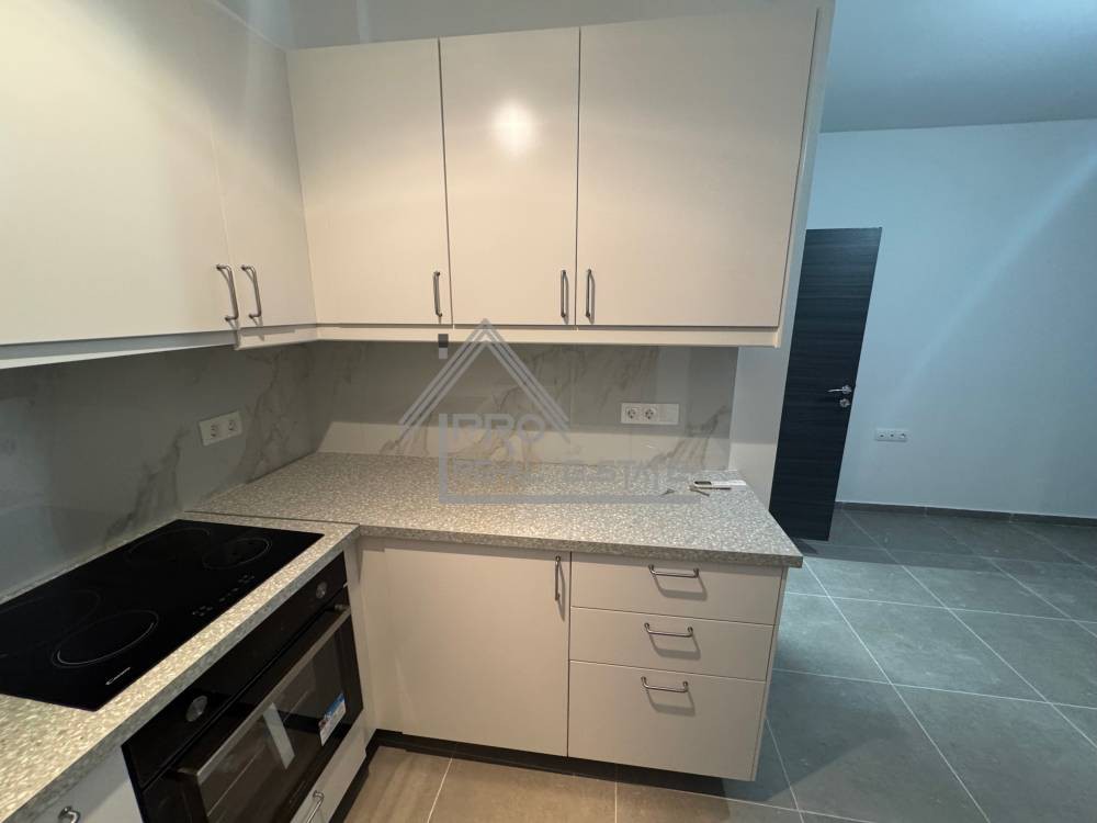 Studio / γκαρσονιέρα 43 τ.μ. πρός πώληση, Αθήνα - Κέντρο, Κυψέλη