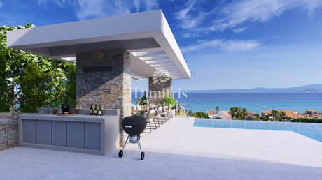 Μεζονέτα 190 τ.μ. προς πώληση