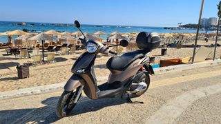 ΖΗΤΕΙΤΑΙ ΥΠΑΛΛΗΛΟΣ ΓΡΑΦΕΙΟΥ ΣΕ ΚΑΤΑΣΤΗΜΑ ΕΝΟΙΚΙΑΣΕΩΝ