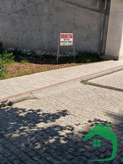 Οικόπεδο 314 τ.μ. για πώληση, Πέλλα, Αριδαία-thumb-2
