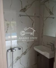 Βίλλα 315 τ.μ. πρός ενοικίαση, Αχαΐα, Ρίο-thumb-15