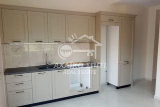 Βίλλα 315 τ.μ. πρός ενοικίαση, Αχαΐα, Ρίο-thumb-3