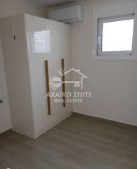 Βίλλα 315 τ.μ. πρός ενοικίαση, Αχαΐα, Ρίο-thumb-9