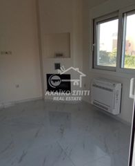 Βίλλα 315 τ.μ. πρός ενοικίαση, Αχαΐα, Ρίο-thumb-4