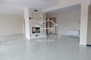Βίλλα 315 τ.μ. πρός ενοικίαση, Αχαΐα, Ρίο-thumb-2