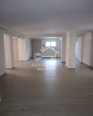 Βίλλα 315 τ.μ. πρός ενοικίαση, Αχαΐα, Ρίο-thumb-11
