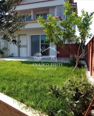 Βίλλα 315 τ.μ. πρός ενοικίαση, Αχαΐα, Ρίο-thumb-22