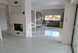 Βίλλα 315 τ.μ. πρός ενοικίαση, Αχαΐα, Ρίο-thumb-1