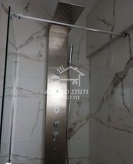 Βίλλα 315 τ.μ. πρός ενοικίαση, Αχαΐα, Ρίο-thumb-14