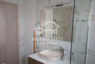 Βίλλα 315 τ.μ. πρός ενοικίαση, Αχαΐα, Ρίο-thumb-13