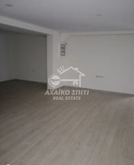 Βίλλα 315 τ.μ. πρός ενοικίαση, Αχαΐα, Ρίο-thumb-10