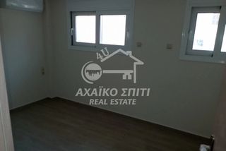 Βίλλα 315 τ.μ. πρός ενοικίαση, Αχαΐα, Ρίο-thumb-8