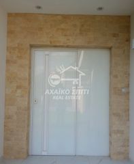 Βίλλα 315 τ.μ. πρός ενοικίαση, Αχαΐα, Ρίο-thumb-18