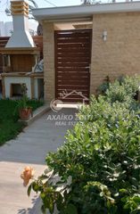 Βίλλα 315 τ.μ. πρός ενοικίαση, Αχαΐα, Ρίο-thumb-16