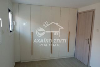 Βίλλα 315 τ.μ. πρός ενοικίαση, Αχαΐα, Ρίο-thumb-7