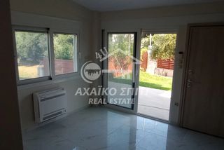 Βίλλα 315 τ.μ. πρός ενοικίαση, Αχαΐα, Ρίο-thumb-21