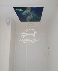 Βίλλα 315 τ.μ. πρός ενοικίαση, Αχαΐα, Ρίο-thumb-19